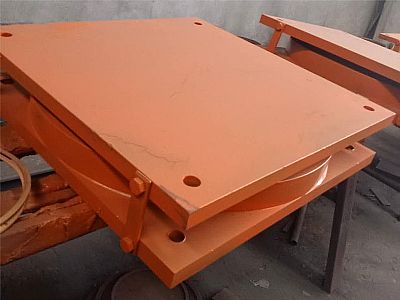 五华县建筑摩擦摆隔震支座用材料检测应该遵循哪些规范